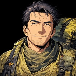 Cal