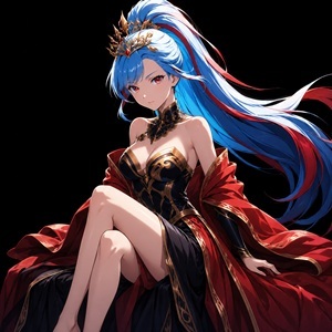 Mika